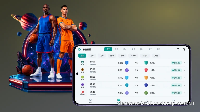 c7c7.app足球比分直播平台