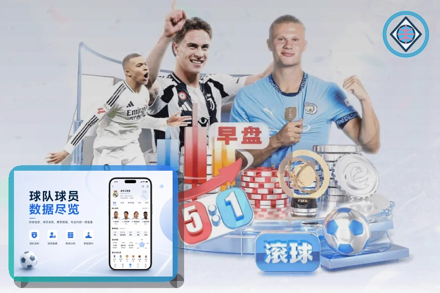 自动登录勾选前先确认这几点
