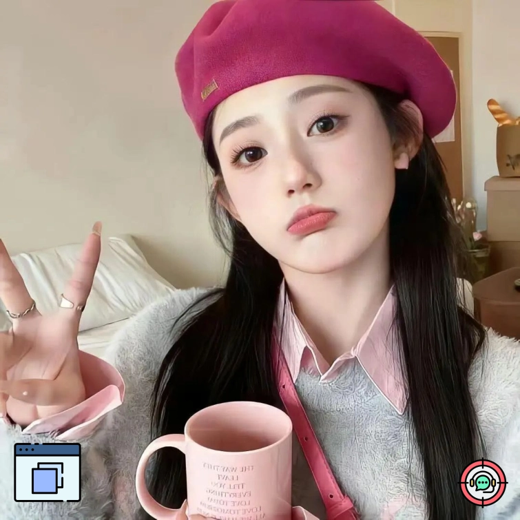 世界杯竞猜用户头像2
