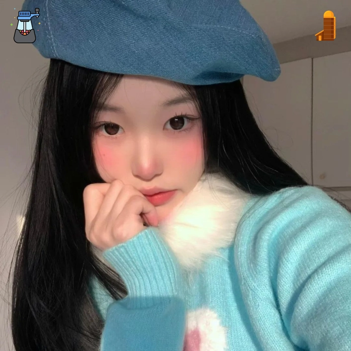 世界杯竞猜用户头像3